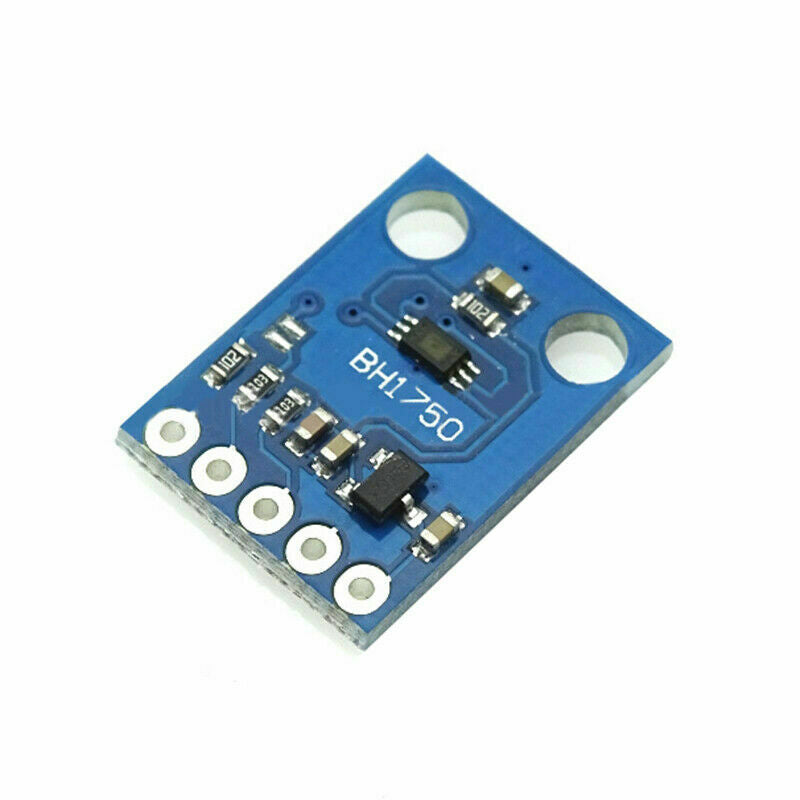 Bh1750Fvi New Digital Light Intensity Sensor Module for Avr Arduino 3V-5V Power