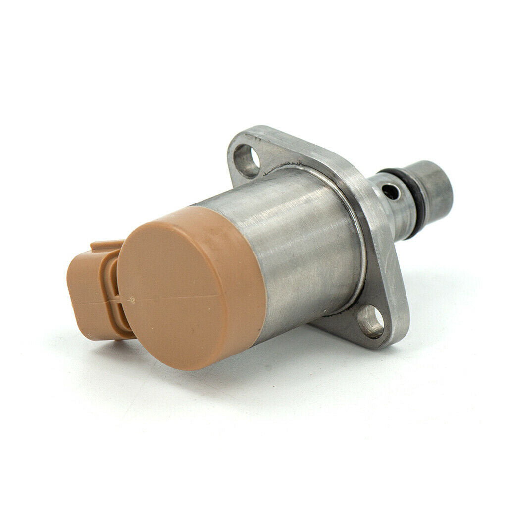 Car Fuel Pump Suction Control Valve 294200-4850