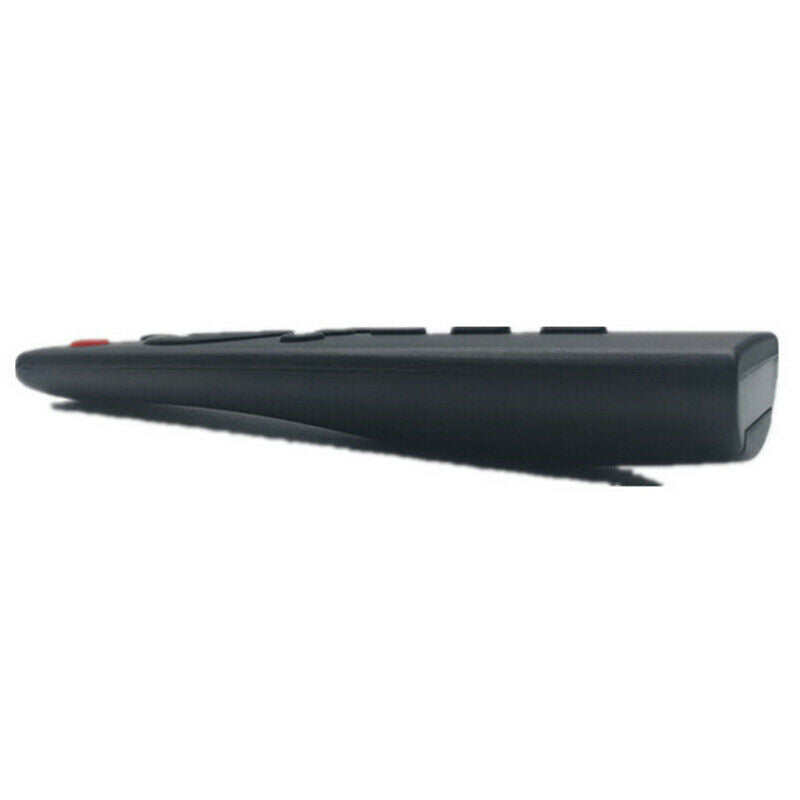 Remote Control for Tanix TX3 TX6 TX8 TX5 TX92 TX3 TX9pro Max Mini TV Box ReN Tt
