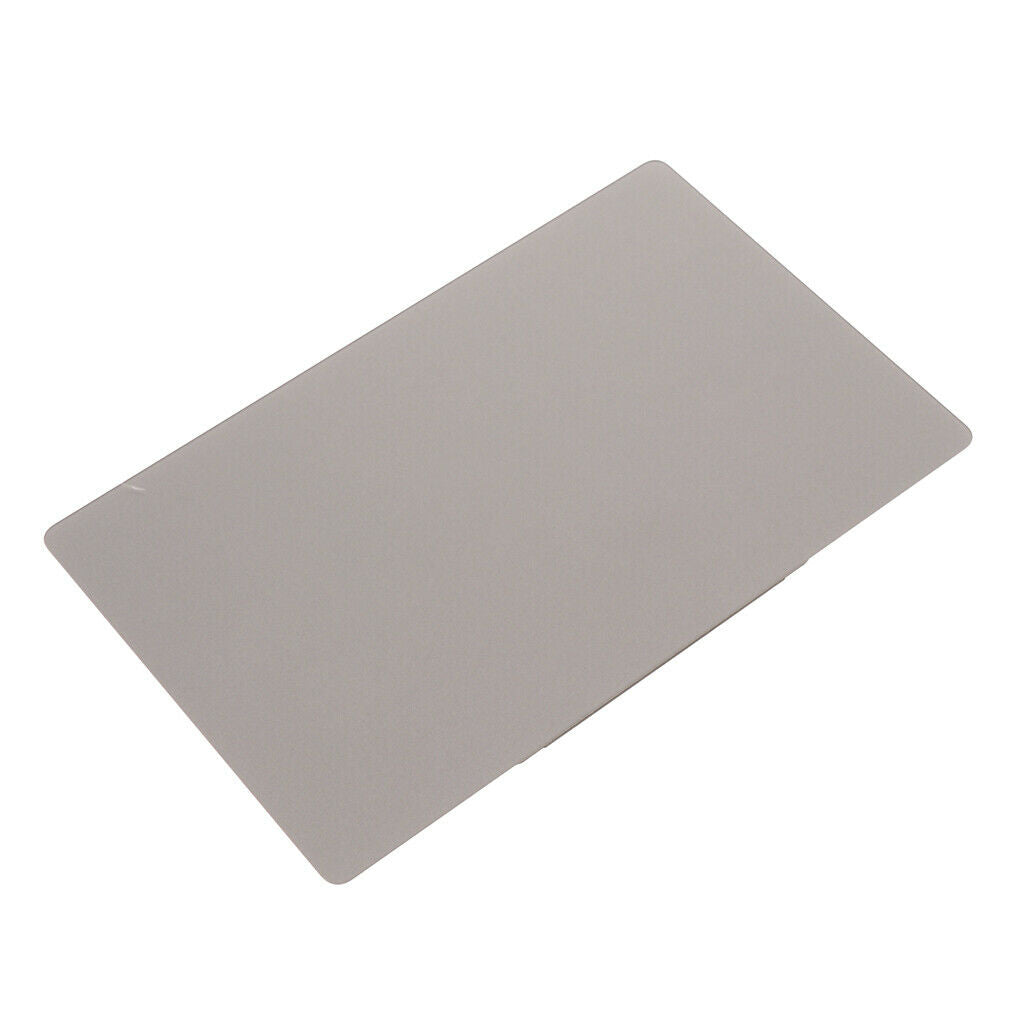 For Macbook Pro Retina 13" A1706 A1708 2016 Trackpad Touchpad Repair -Gray
