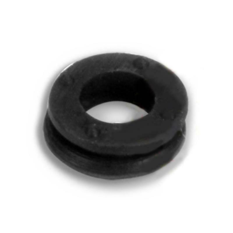 Replacement Housing Screws Hard Drive Caddy Bracket Cage for PS4 CUH-1000 1100