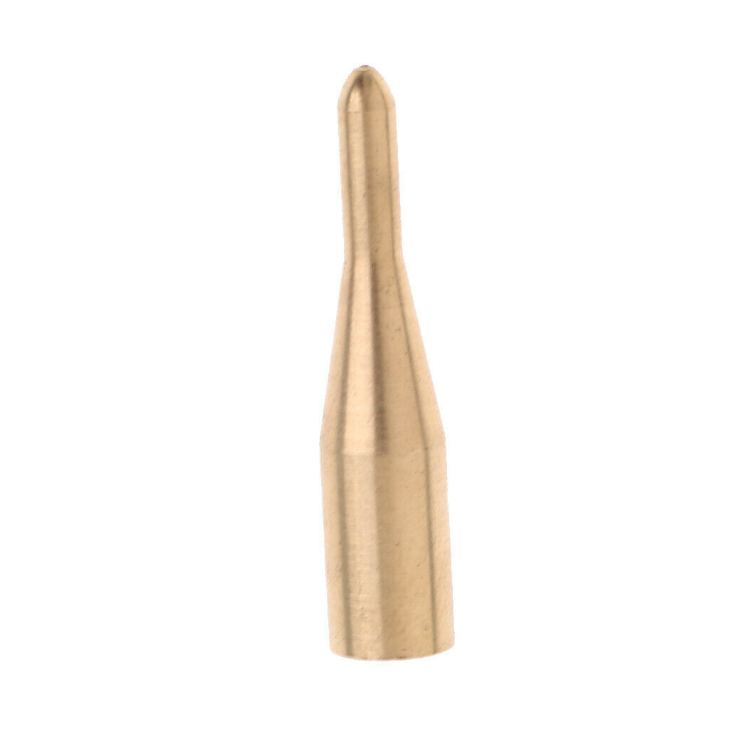 2.5cm Dart Shafts Dart O-ring Applicator for Dart Tip Gasket Sports