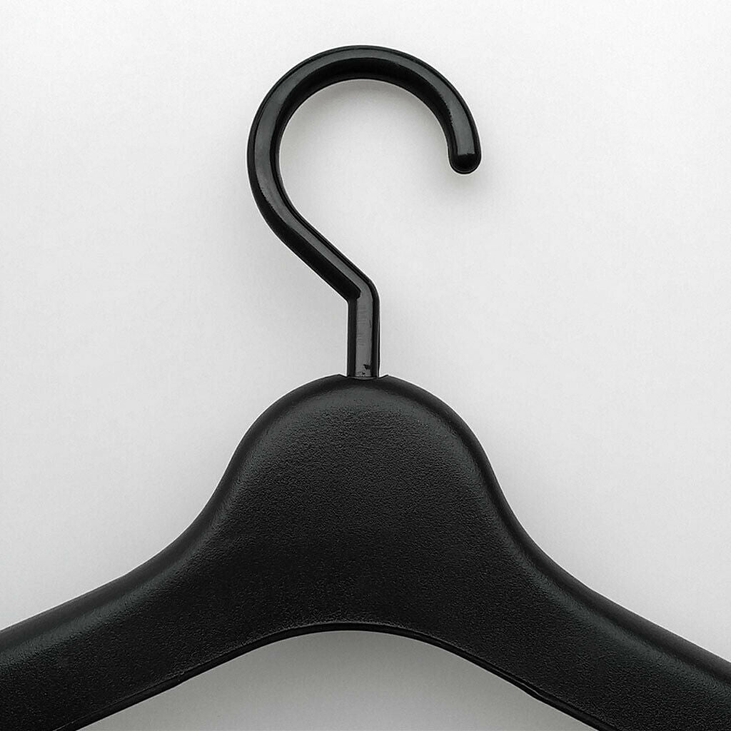 Unisex Scuba Diver Wetsuit Hanger For Drysuit Jacket Pants Coat Rain Clothes