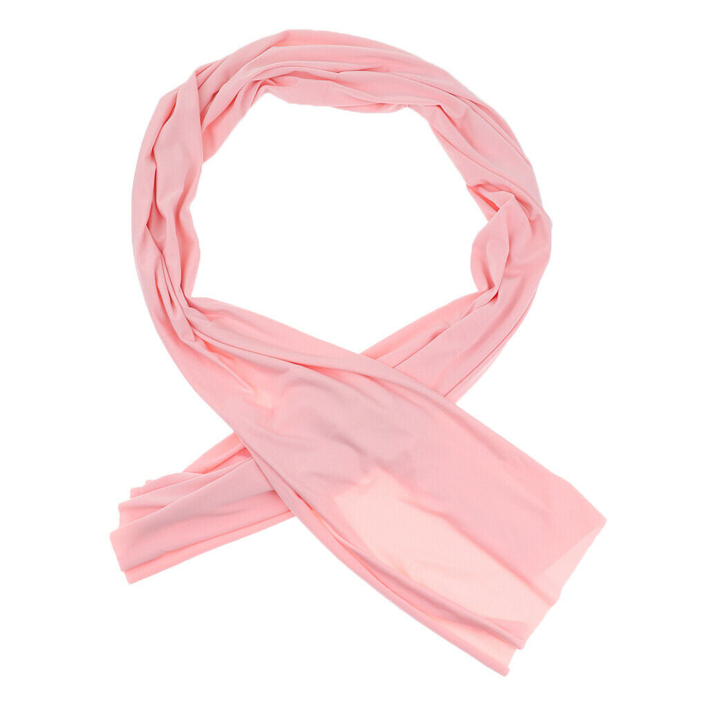 Kids Photo Blanket Baby Wraps Special Needs Toys Learn - Pink, as described