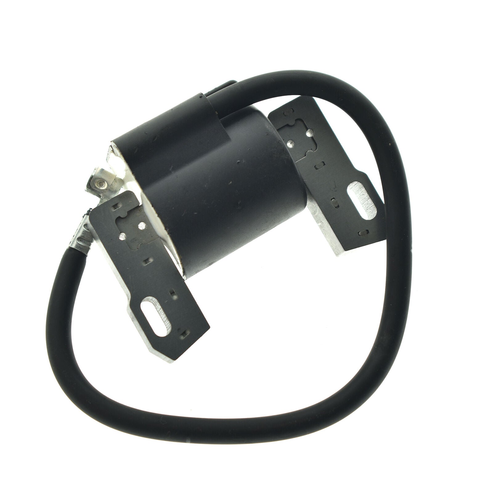 Ignition Coil For Briggs & Stratton 286702 286707 28B702 28B707 28C707 28D707