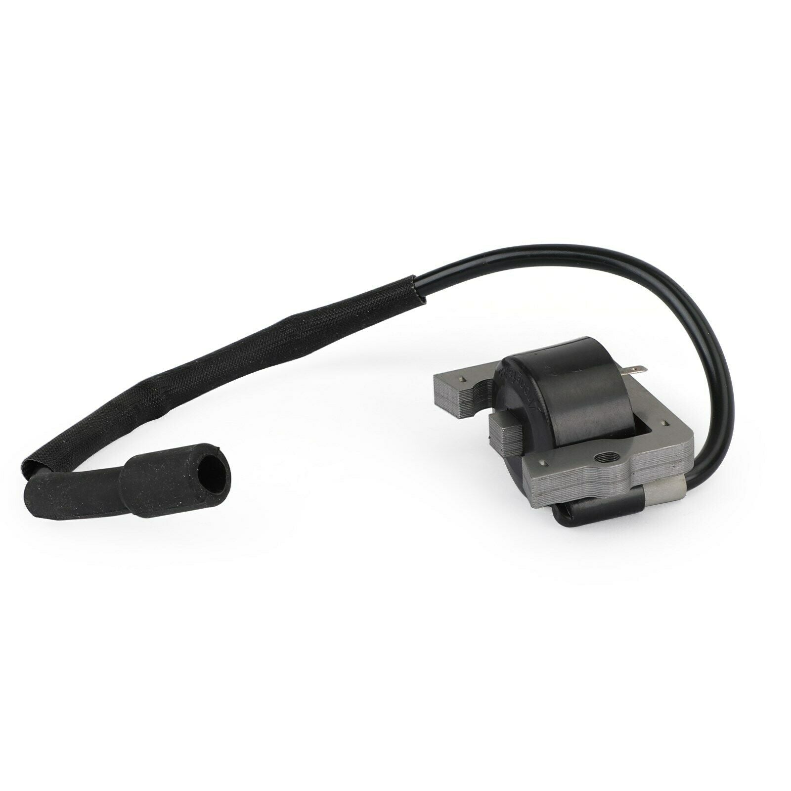 Ignition Coil Fit Kohler 12 584 01-S/12 584 04-S/1258401-S 1258404-S 1258401 BS5