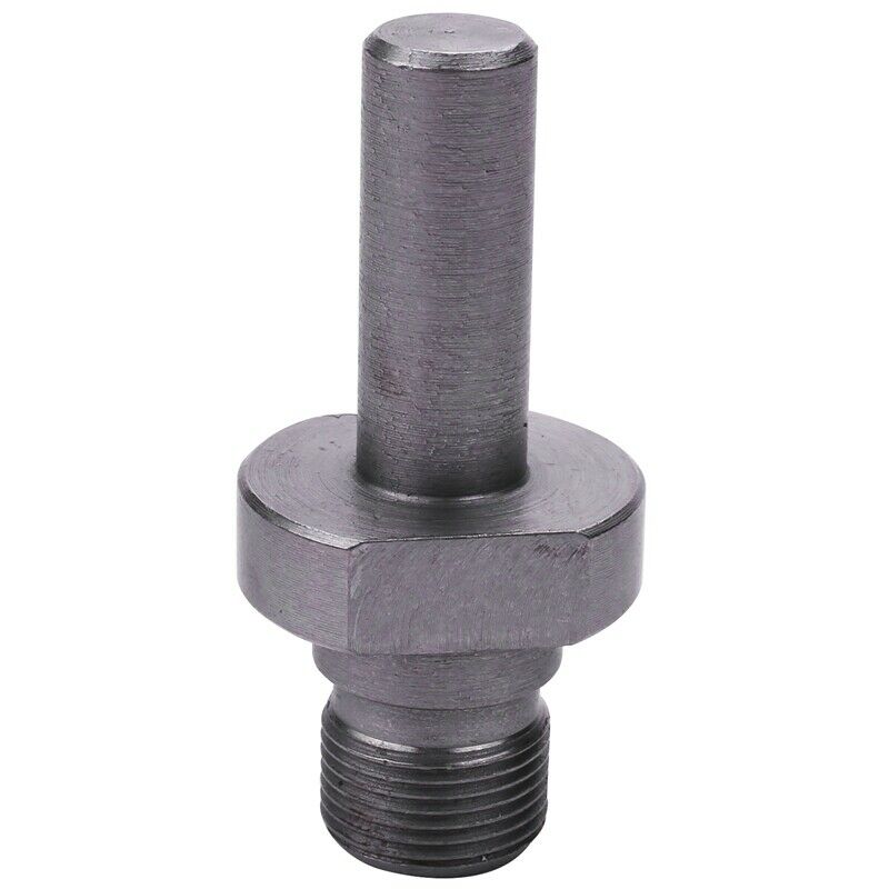 Chuck Connecting Rod M14x1 Suitable for K01-50/63 K02-50/63 Mini Lathe Chuck CO4