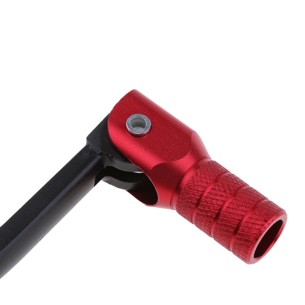 Universal Folding Gear Shifter Shift Lever for Pit Bike Dirt Bike 50cc-110cc