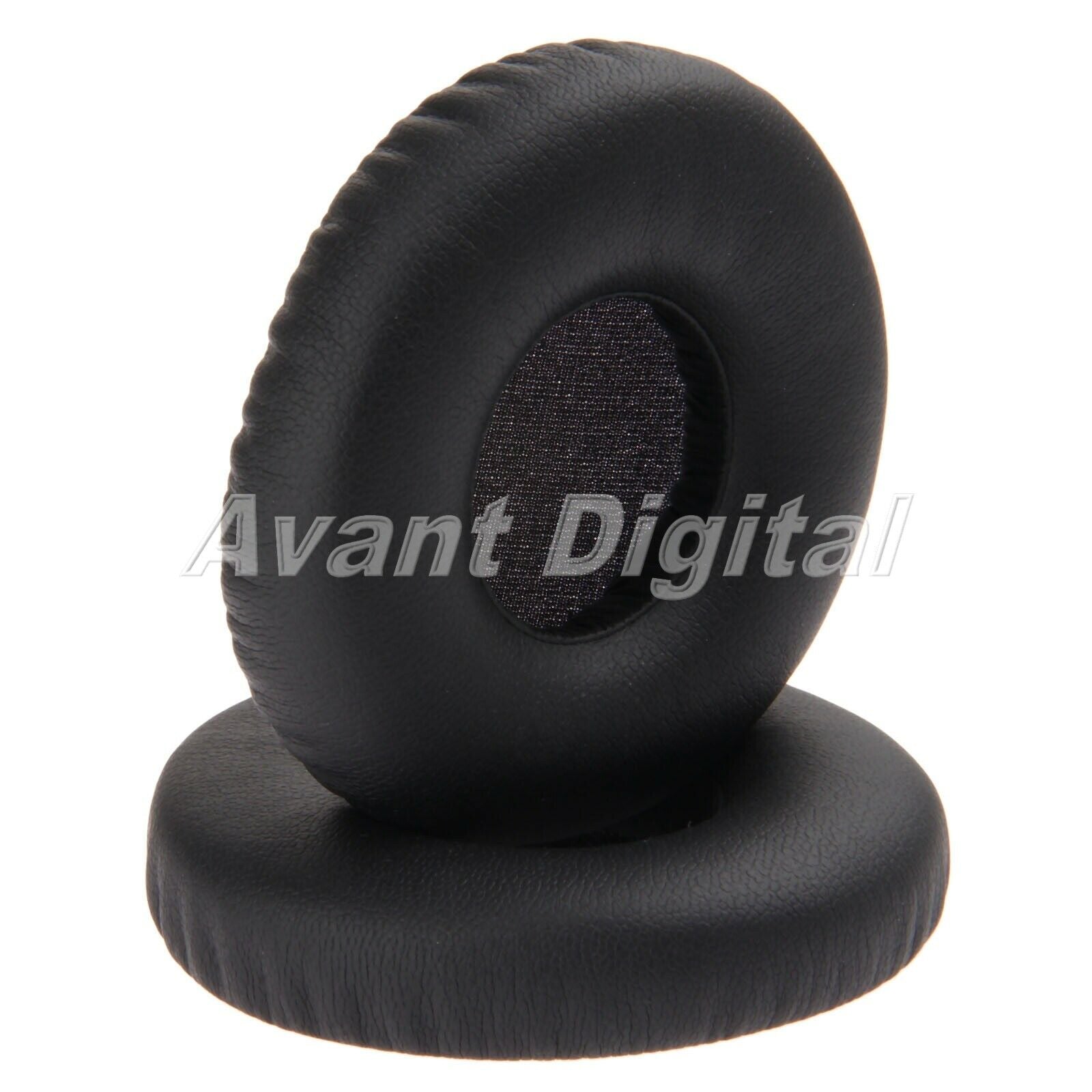 Comfort Soft Replacement Ear Pads Cushion For AKG Y55 Y50 Wireless Y50BT Headset