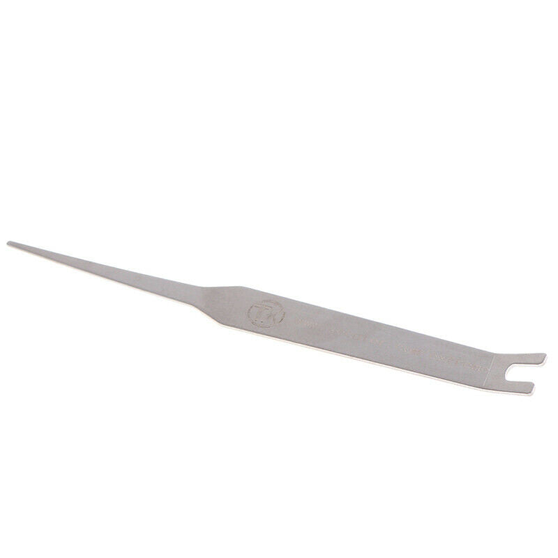 1PCS X-Clamp Removal Tool Replacement Tool for Xbox 360 Mainboa.l8
