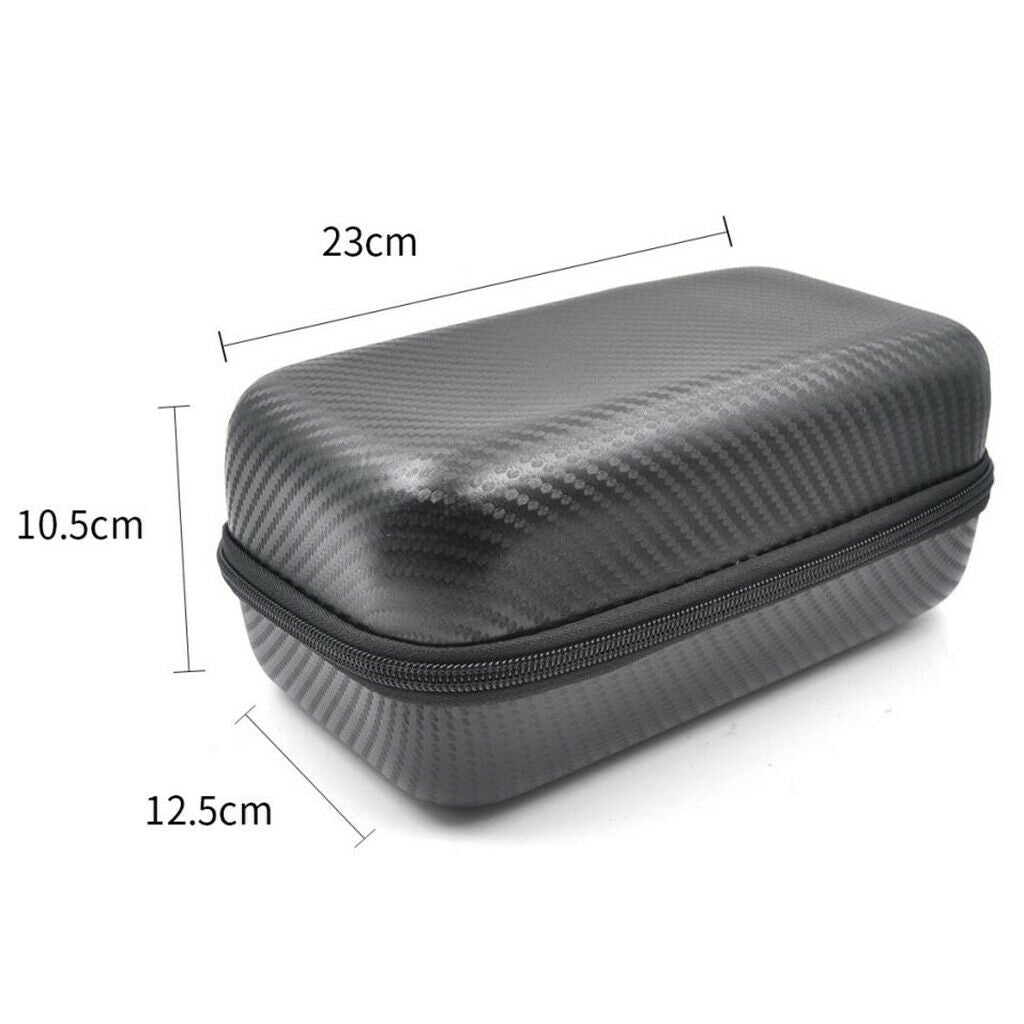 RC Drone Body Storage Box Bag Carring Case For DJI