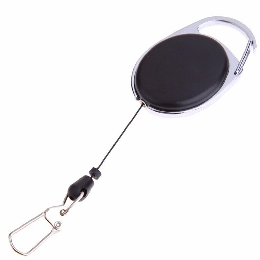 Fishing Line Nipper Cutter  Quick Nail Knot Tackle For Fishing Lovers