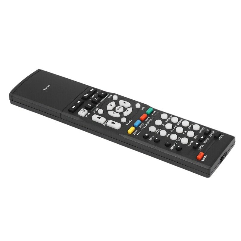 Replacement Remote Control For Denon Rc-1189 Rc-1196 Rc-1193 Rc-1192 Avr-S700WF4