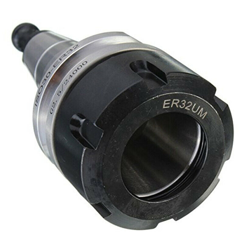 ISO30 ER32 Balance Collet Chuck G2.5 24000rpm CNC Toolholder H7L2