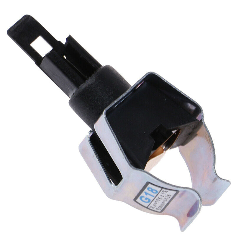 1Pc G18/10k Wall-hung boiler Heating stove accessories Temperature sensor.l8