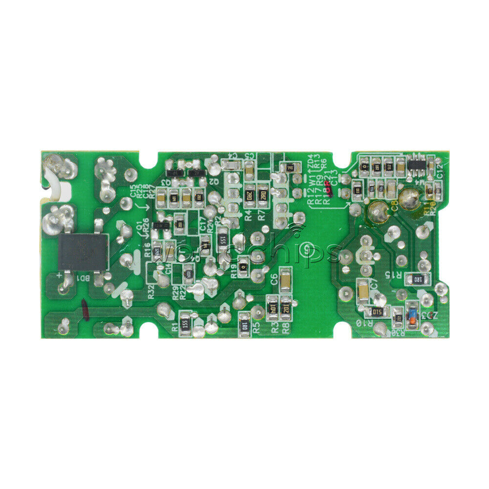 AC-DC 100V-240V to 5V 2A Switching Power Supply 5V 2000MA for Replace/ Repair