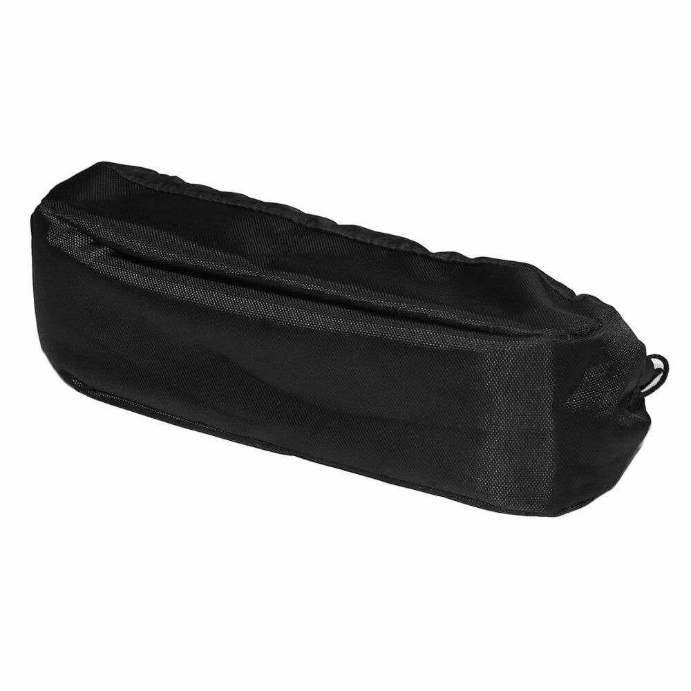 Waterproof 1370 Battery Bike Frame Bag Battery Protected Bag Cover Dustproof FS