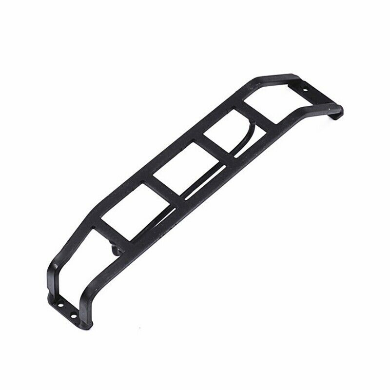 for TRAXXAS -4 G500 G63 Metal CNC Simulation Climbing Car Decoration Stairs X3P1