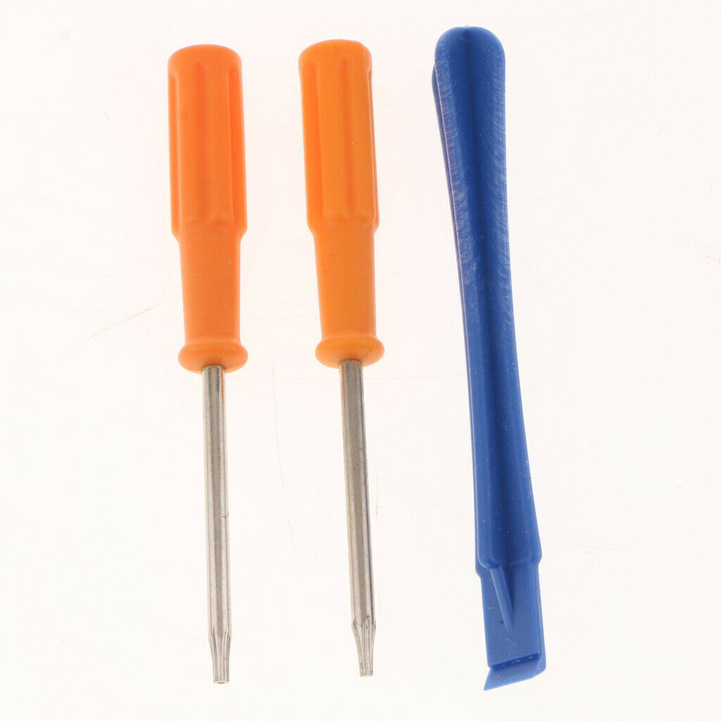 For     Controller Analog Thumbstick Thumb Stick Replacement Grip Joystick