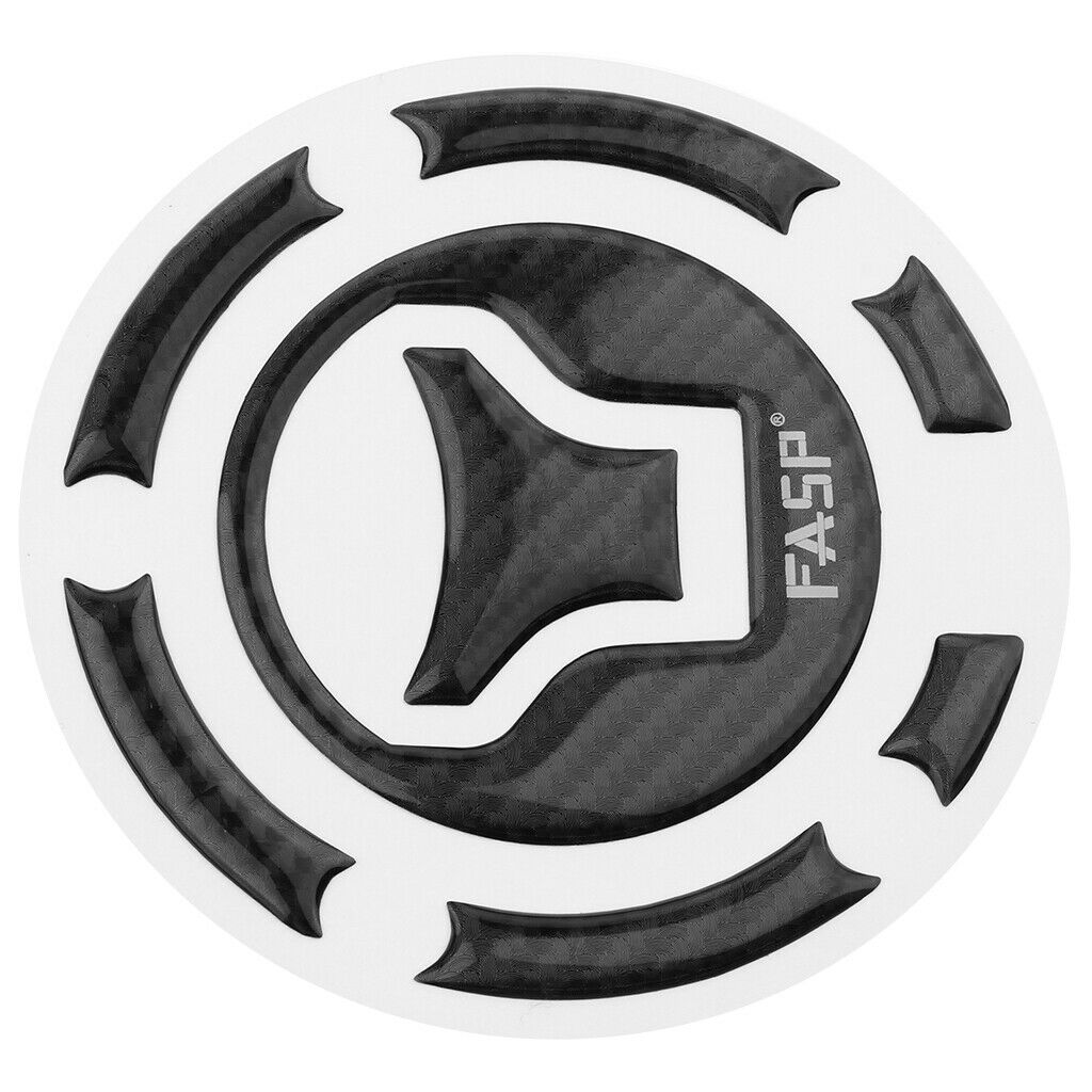 Anti slip Tank Pads Universal Suitable for Hyosung GT250R/GT650R GV650