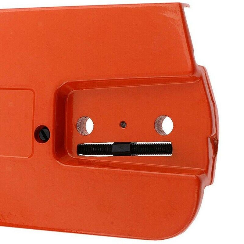 Chain Brake Clutch Sprocket Side Cover 537033501 for Husqvarna 362 365 371 372F4