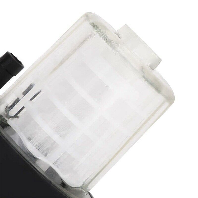61N-24560-00-00 Fuel Filter Assembly Fits for Yamaha 61N-24560 R1G7G7