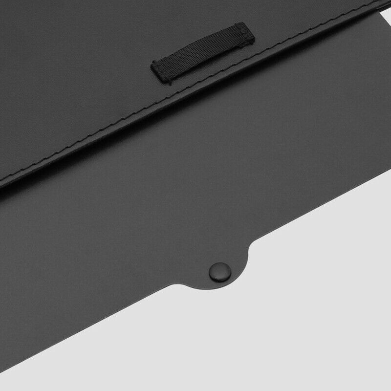 Auto Car Portable Sunshade Scalable Reflective Sun Visor Cover Protection Shield
