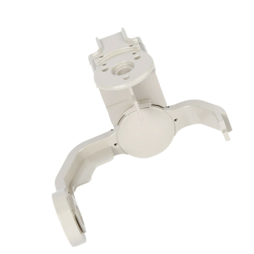 Gimbal Yaw Upper Arm Bracket Spare Parts Repair Kit For DJI Phantom 4 Drone