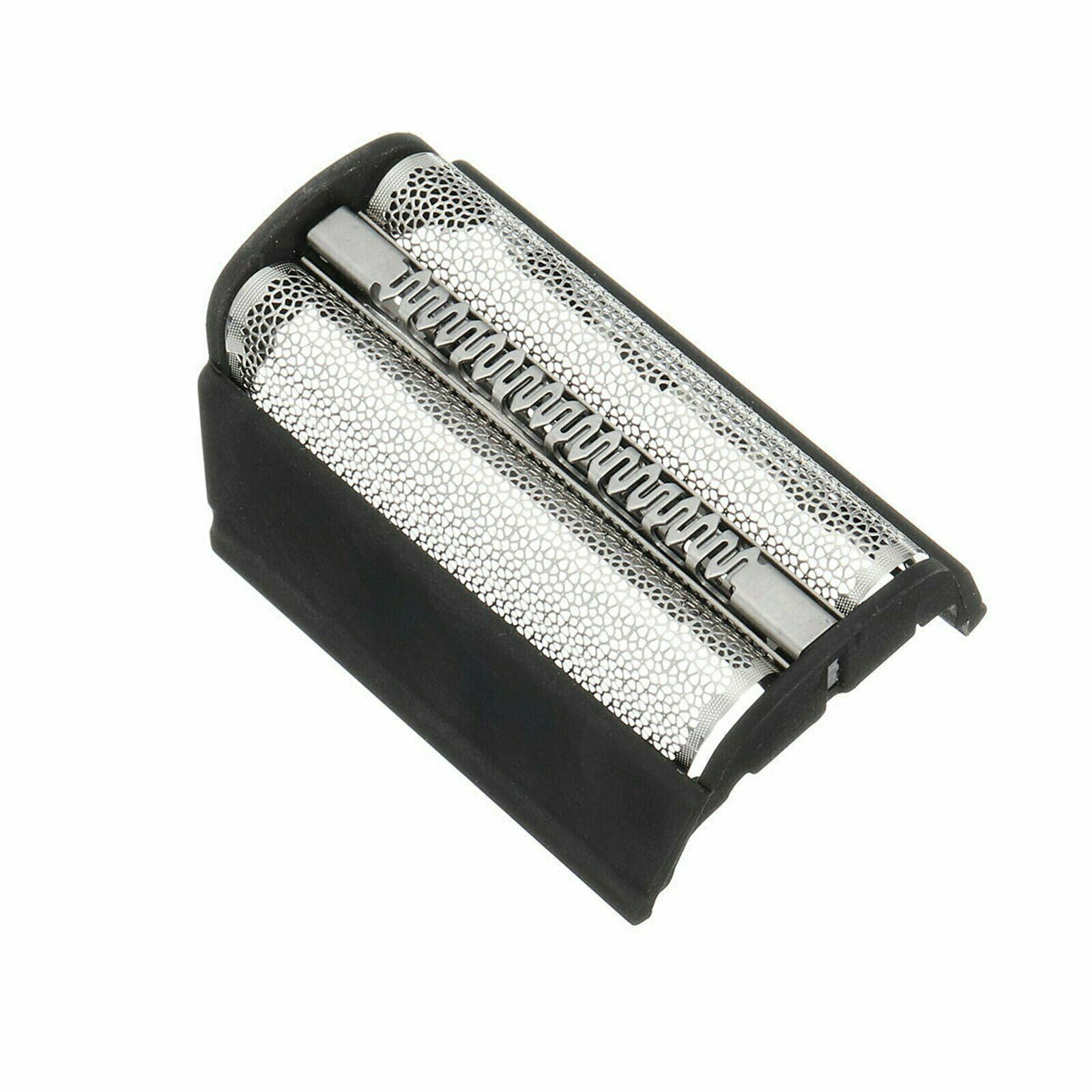 Shaving Head Kit for BRAUN 31B 5000/6000 360 380 5312 5485 5610 Replacement Part