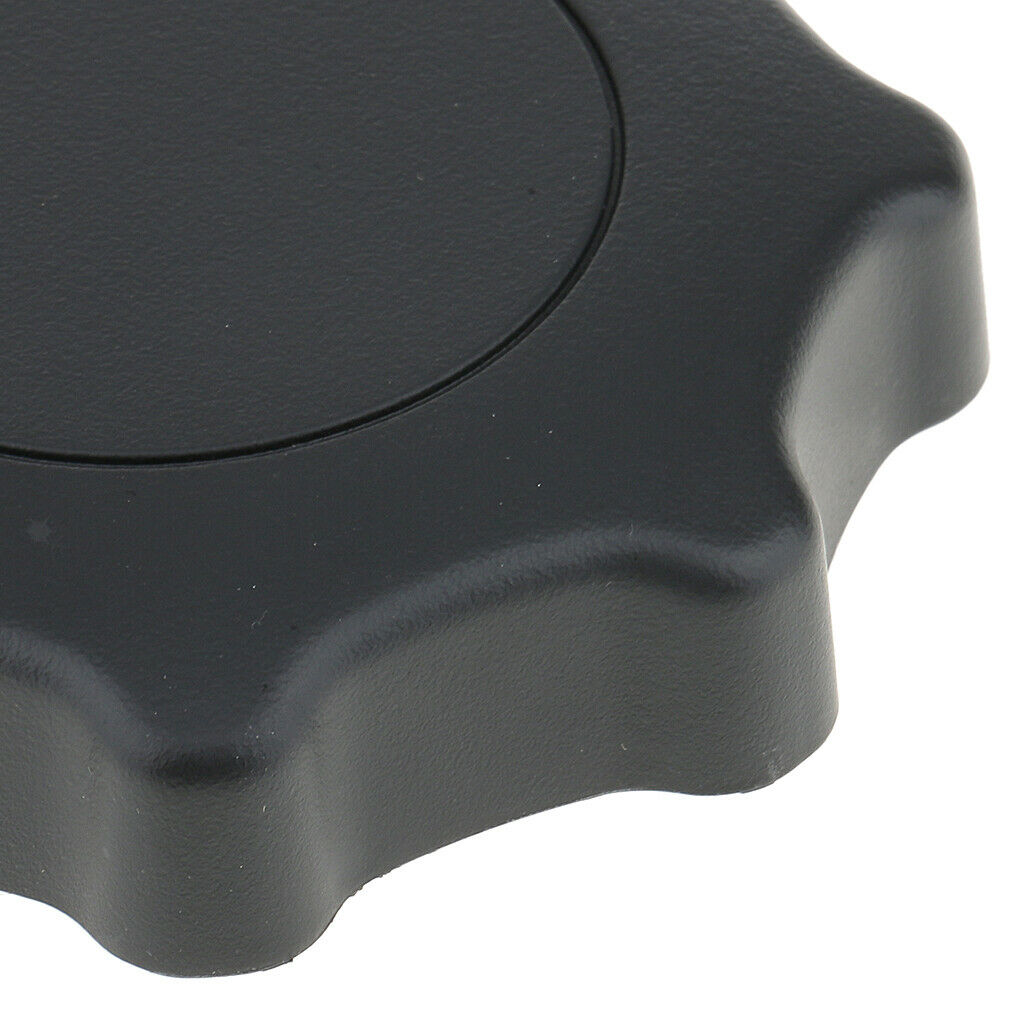 Power Seat Knob Adjustment Universal for VW 1J0881671F 99-03