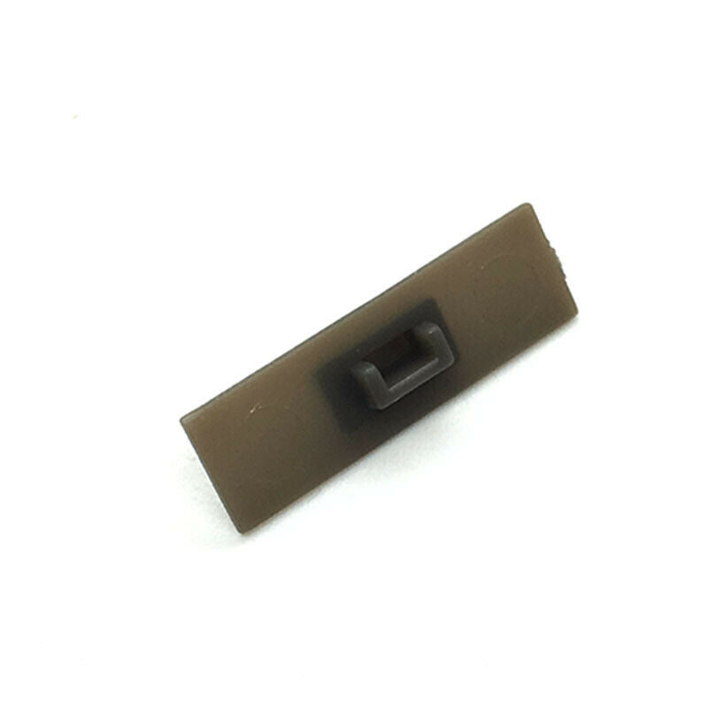 2pcs Replacement Volume Switch for Nintendo Game Boy Advance SP Power Switch