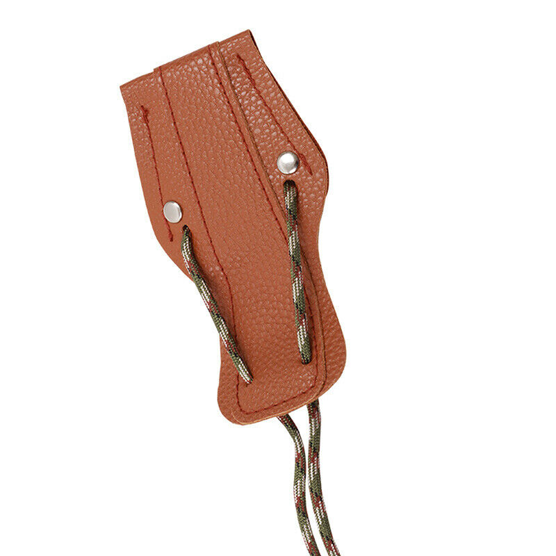 Bow Winding Rope Changer Up and Down Bowstring Assist for Recurve Bow OutdooBDA