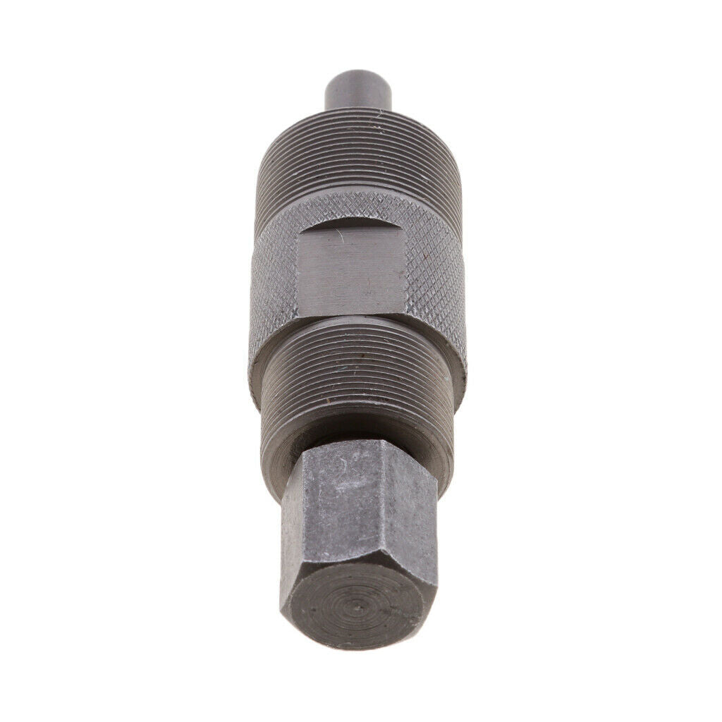 Scooter ATV Magneto Flywheel Puller 24mm 27mm for GY6 50cc 125cc 150cc