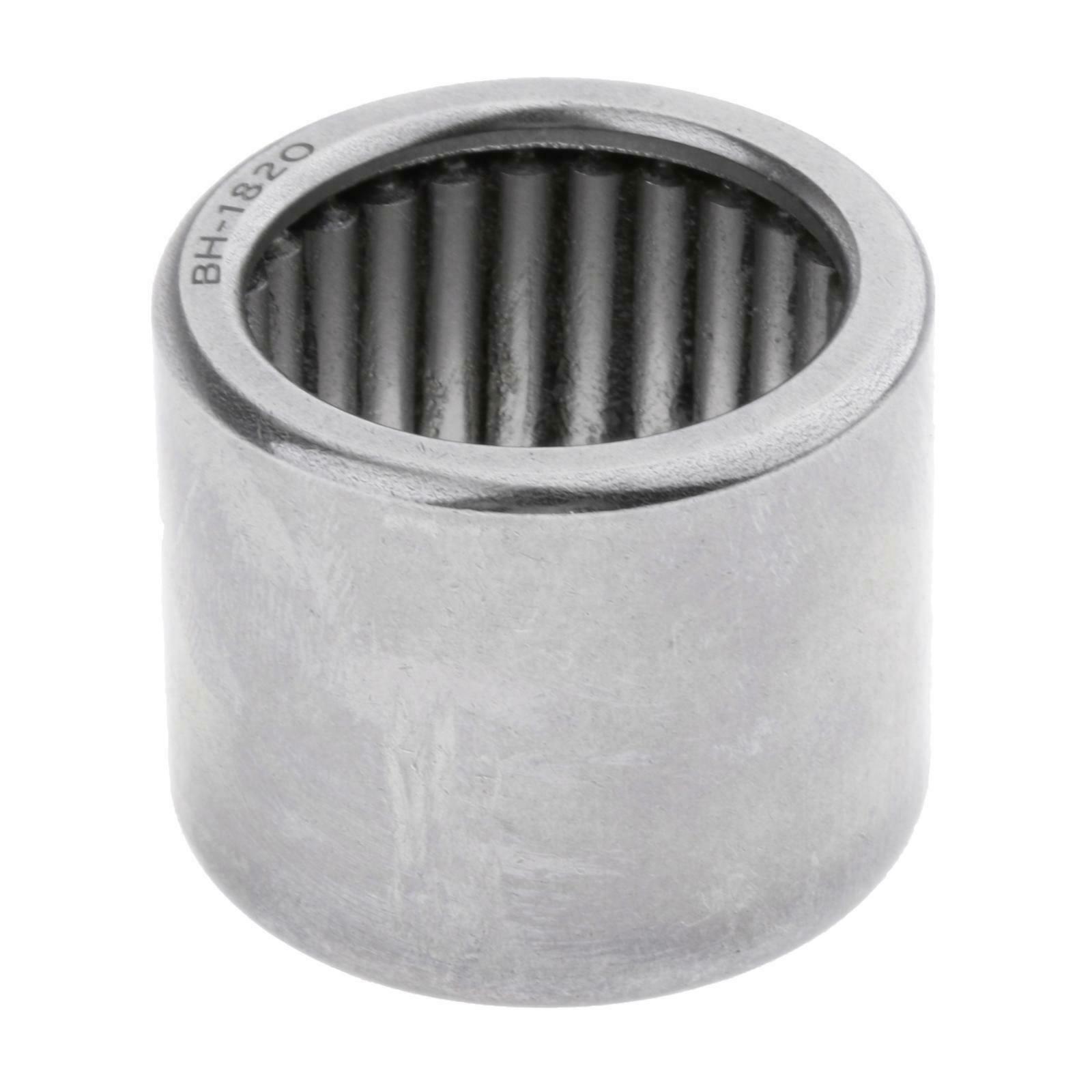 Premium 93315-628U9 Bearing for Yamaha Outboard Motor 2 Stroke 1985-2006