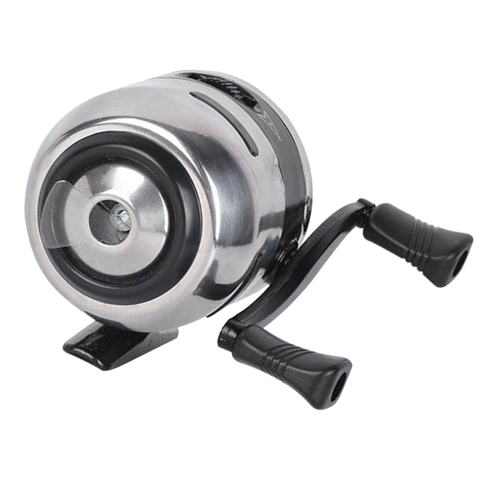 Built-in Fishing Reel Replacement Ratio Reels