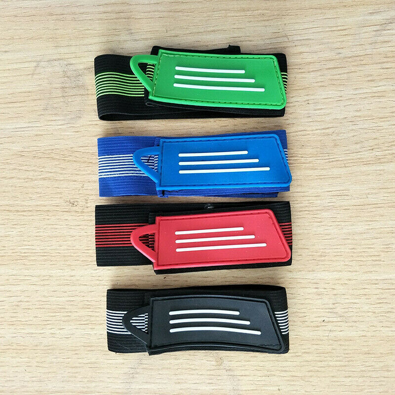 1Pair Exercise Bike Belts Bicycle Pedal Straps For Cycling Fix Bands Tape Fit JD