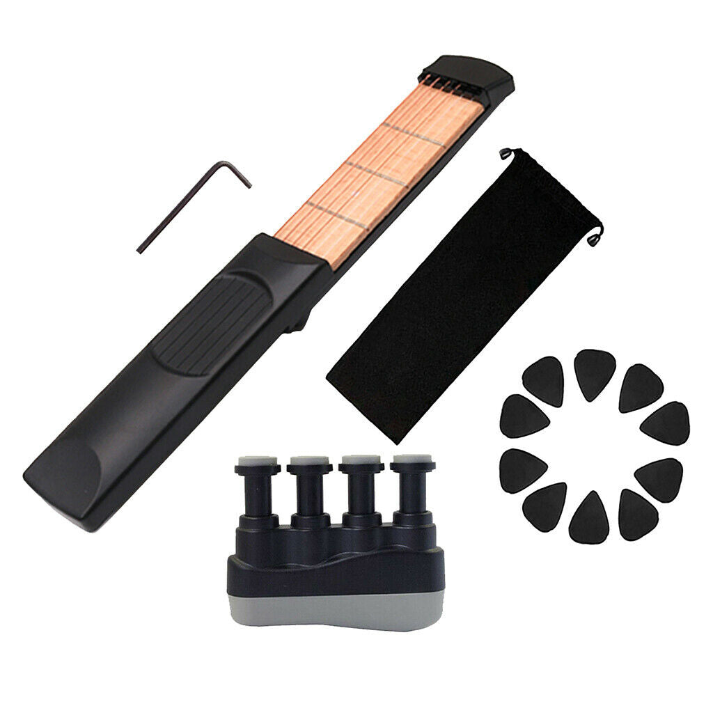 4 Fret 6 Strings Right-hand  Guitar Mini Guitar for Beginner Kids