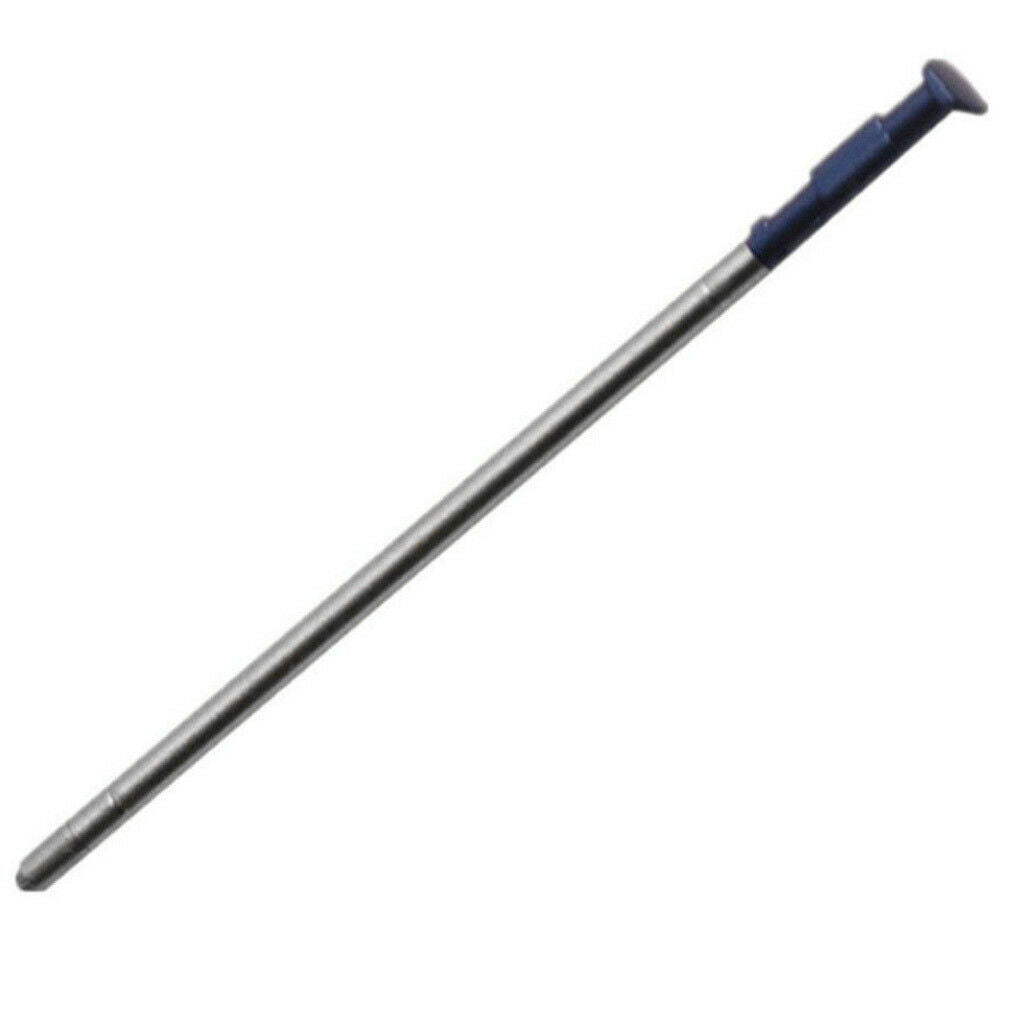 2x High Precision Thin Touch Screen Stylus And
