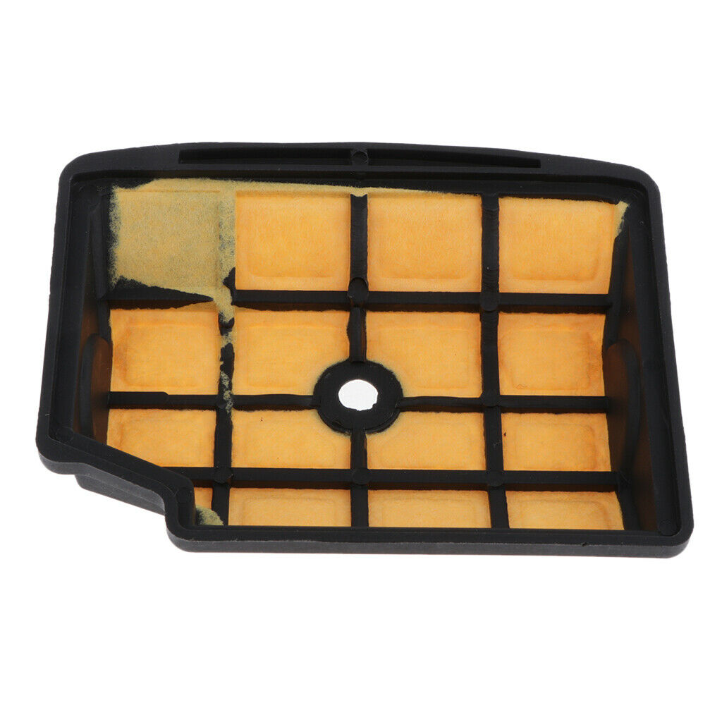 Filter Suitable for  MS200, MS200T, 020 And 020T Leaf Blower, Backpack Blower;