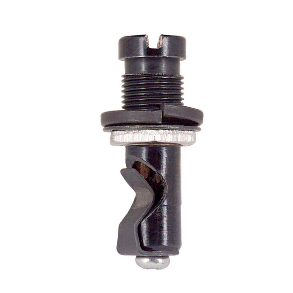 Electric Guitar Tremolo Arm Socket Whammy Bar