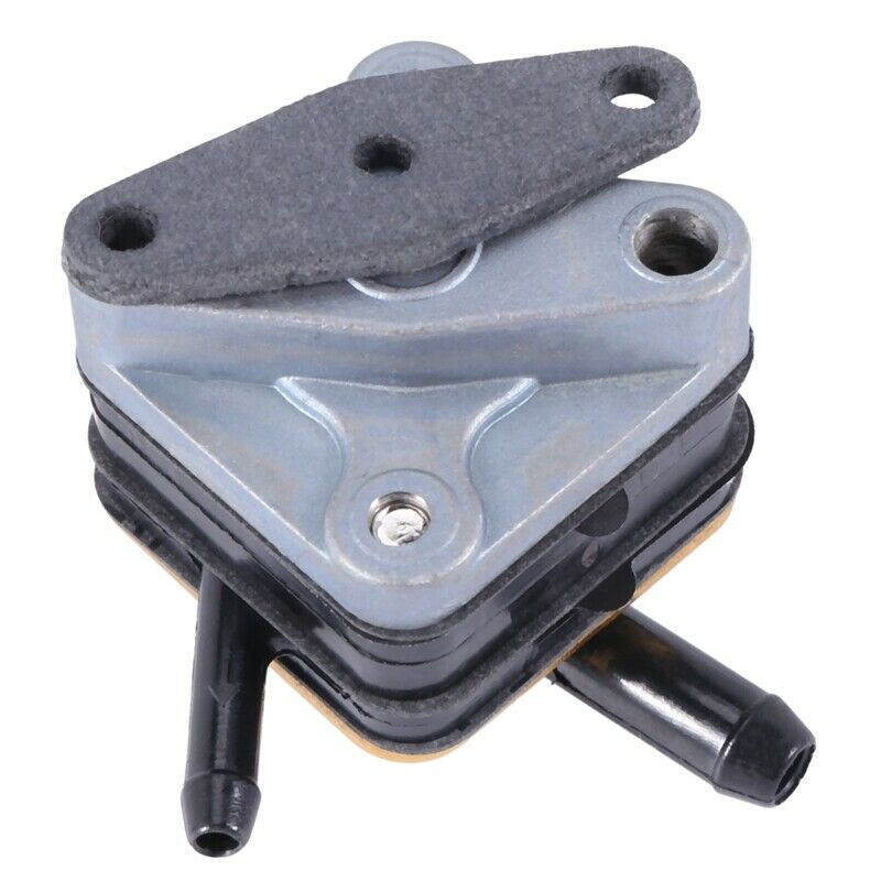 Fuel Pump for Johnson Evinrude 6-15Hp Motor 397839 391638 395091 397274 038868U1