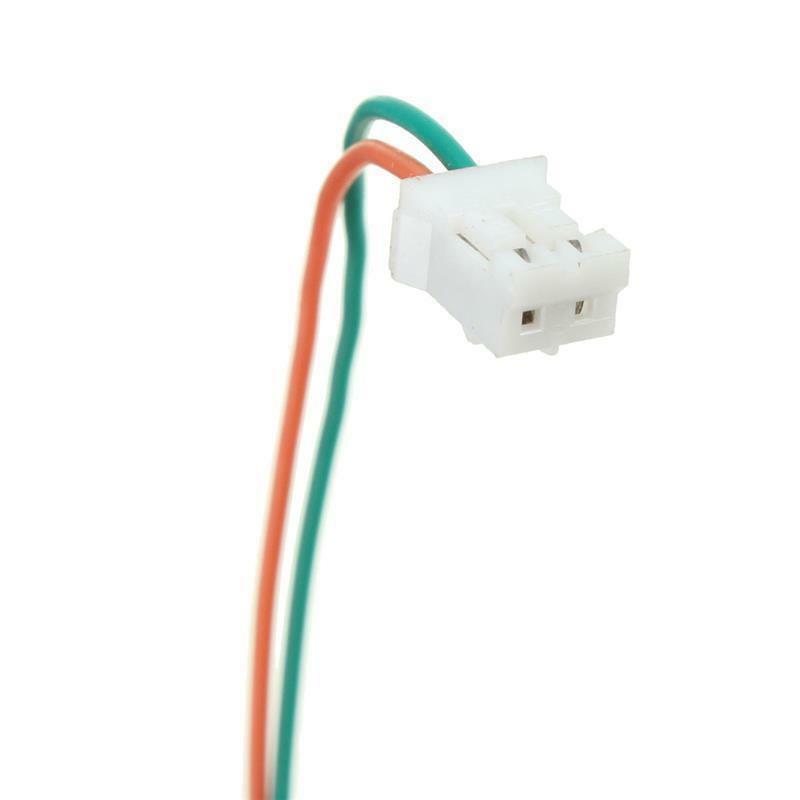 Dc 12V Ã‰lectrique SolÃ©noÃ¯de Verrou Langue Upward Ensemble Pour Portes Tiroirs GB