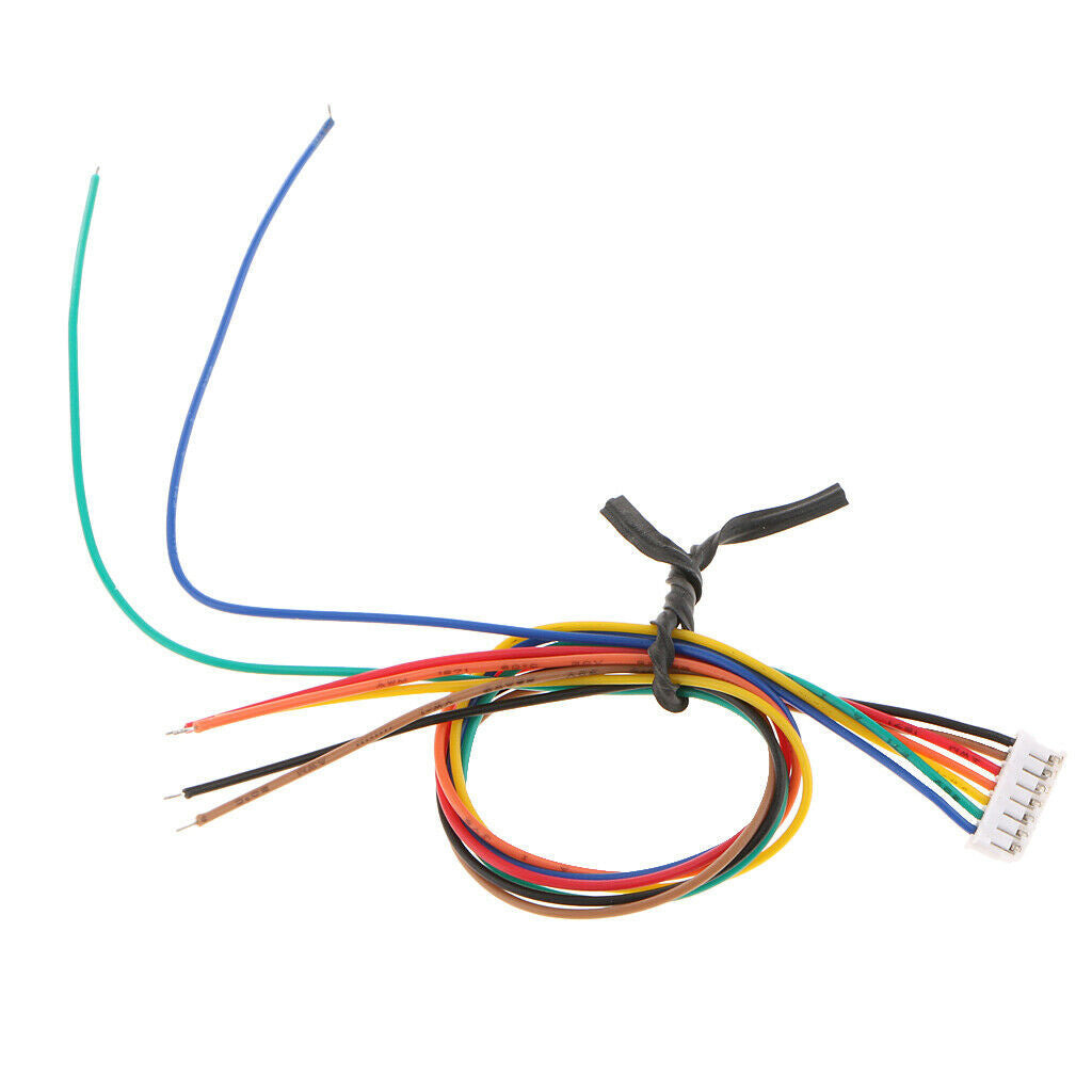 Nand-X Flasher To Coolrunner Cable Brush Pulse Line Wire for Xbox360 Console