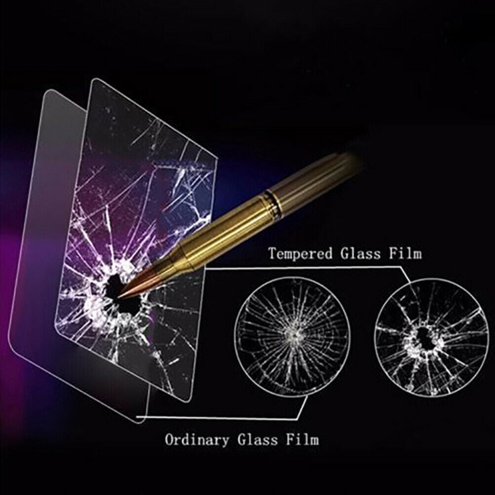 For alpha A6000 A6300 A6500 tempered glass lcd screen protector cover fil.l8