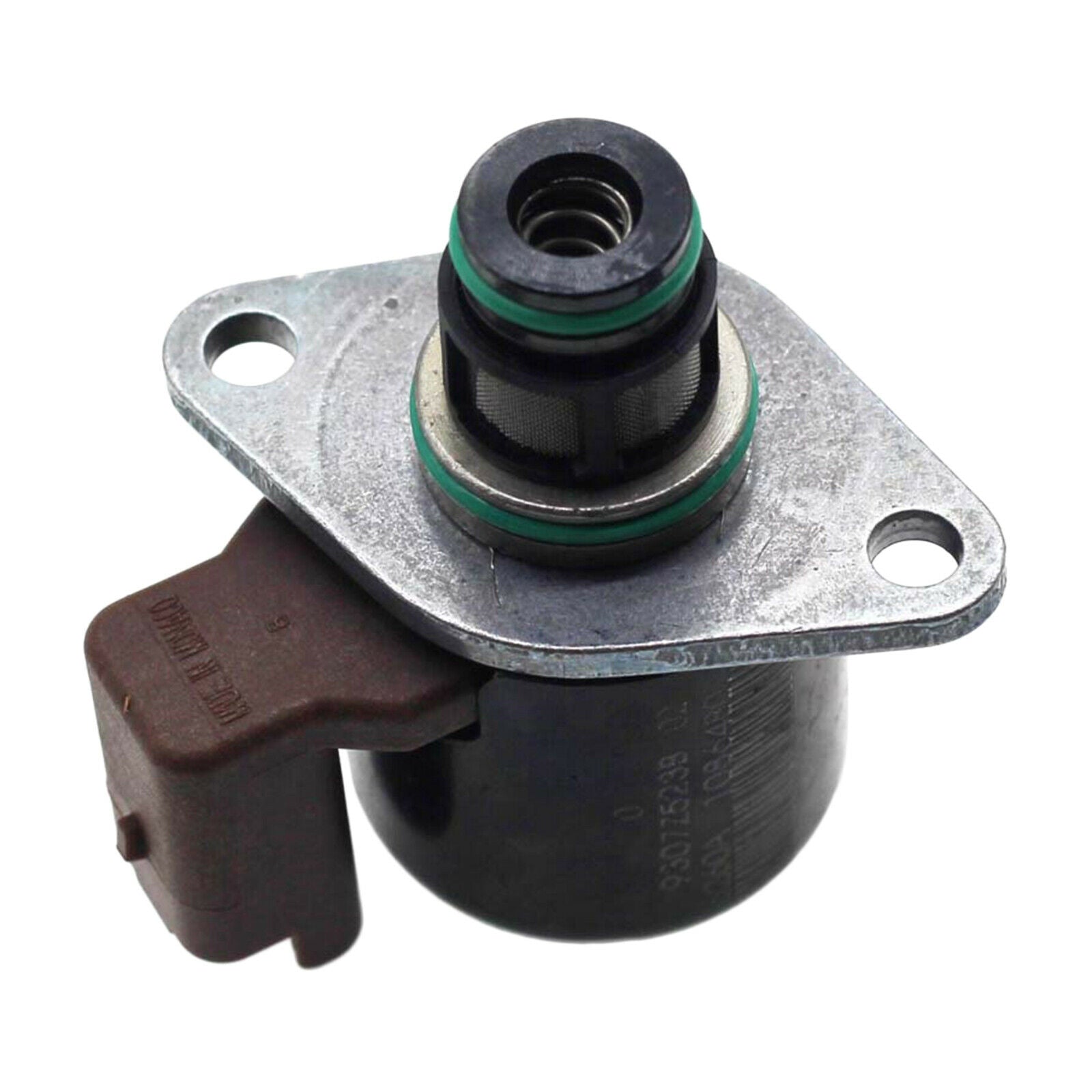 Injection Fuel Suction Control Valve for Kia Ssangyong 9307Z523B 9307Z501B