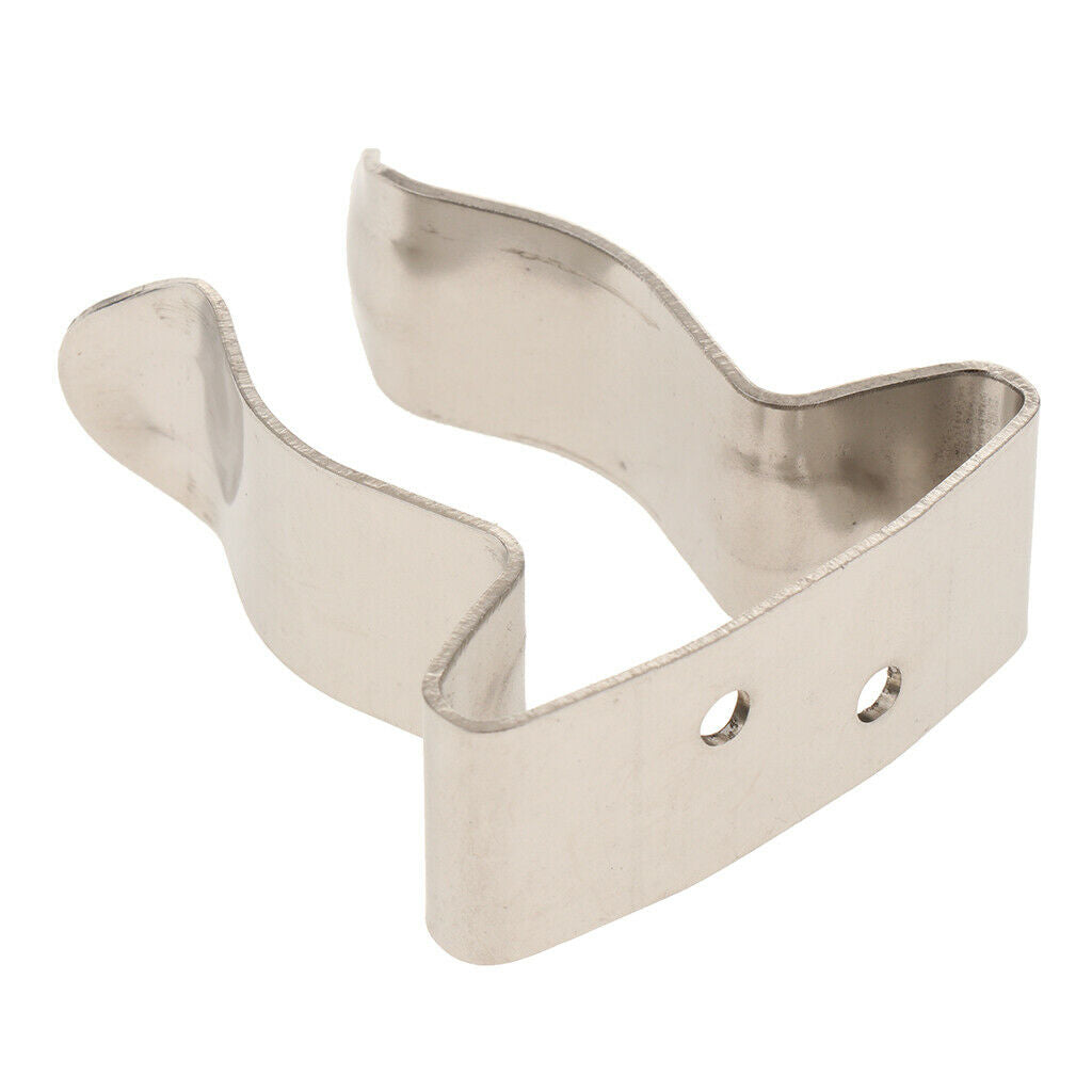 Bracket Attachment Brackets For Spring Clamp Bracket