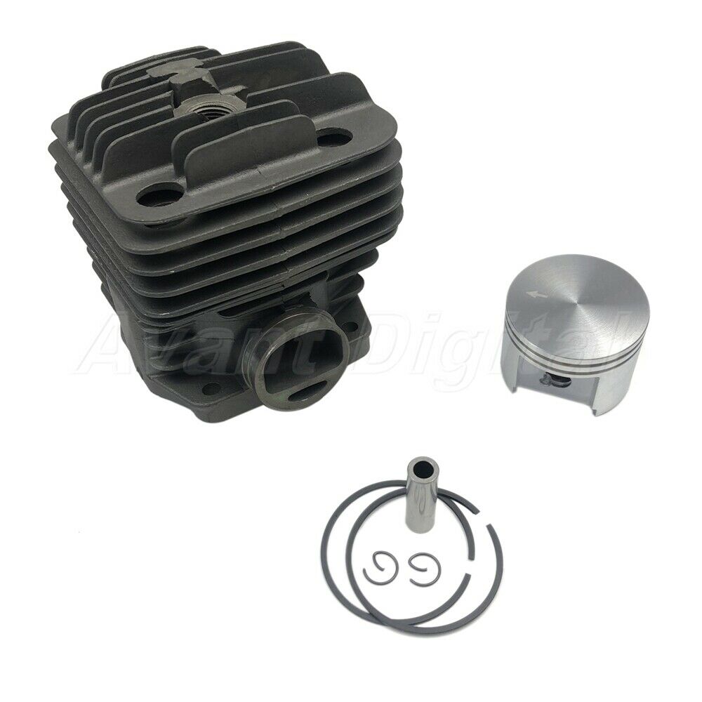 Durable Premium Piston And Cylinder Kit Fit For STIHL TS400 Part No:42230201200