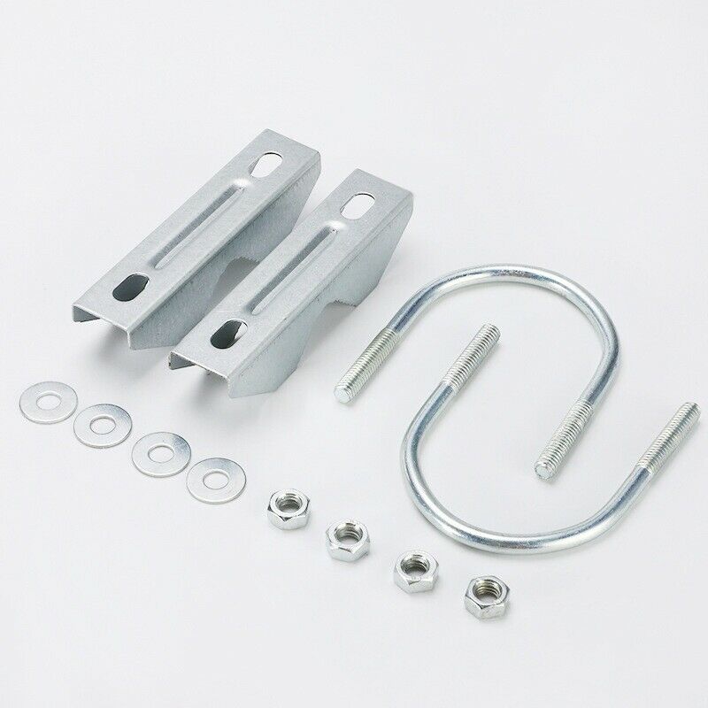 4G LTE CRC9 Antenna 3G 4G External Antenna Outdoor Antenna 10-12DBi with Dual U4