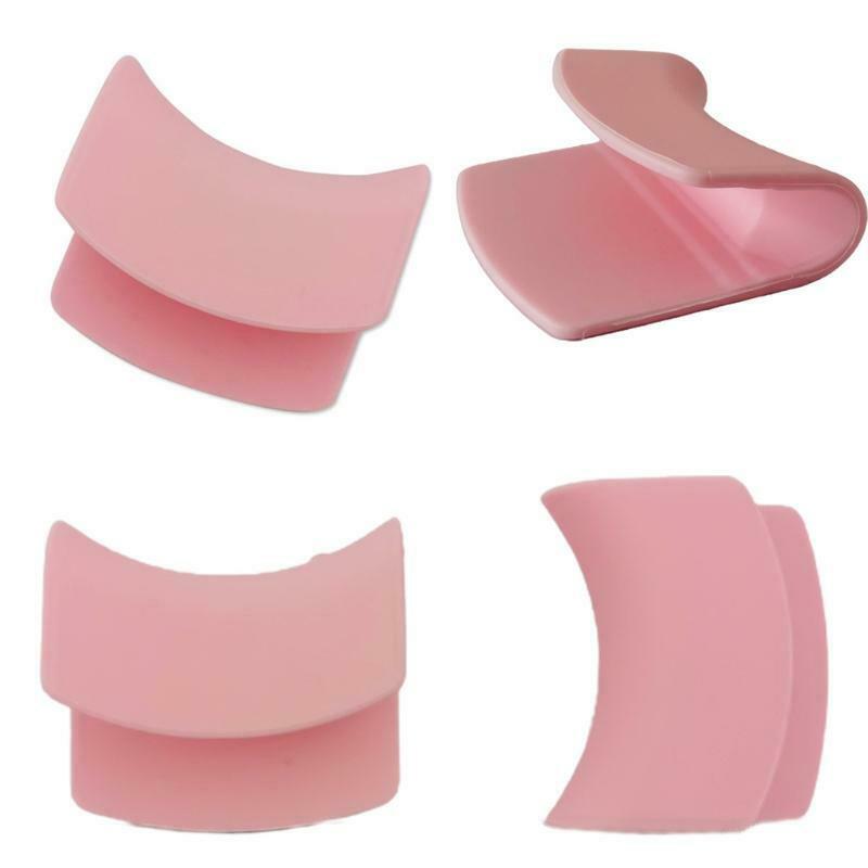 Silicone Bus Subway Handrail Silicone Holder Cover Protector Non Contact Tool