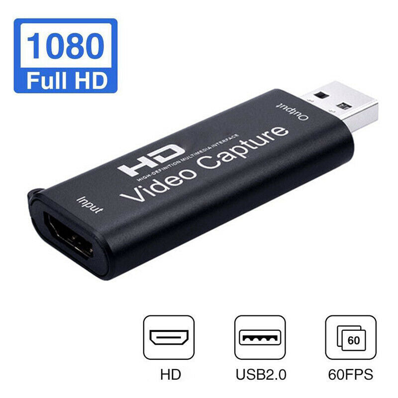 USB 3.0 or USB2.0 to SATA 22Pin Adapter Cable for 2.5 / 3.5 inch HDD External LI
